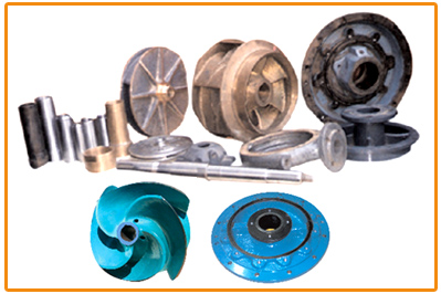 various_spare_parts_for_pump